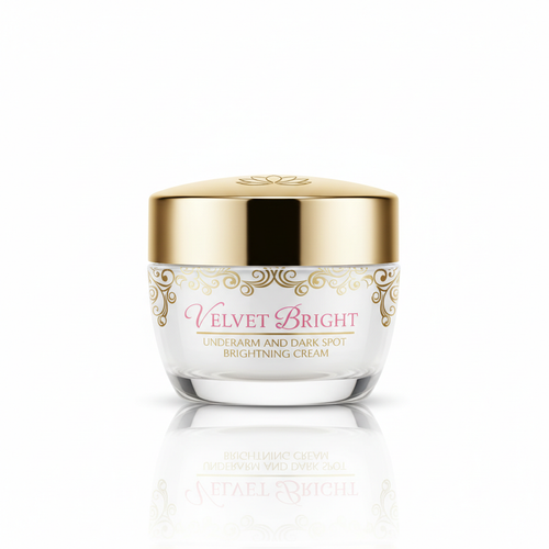 Bright Cream Studio