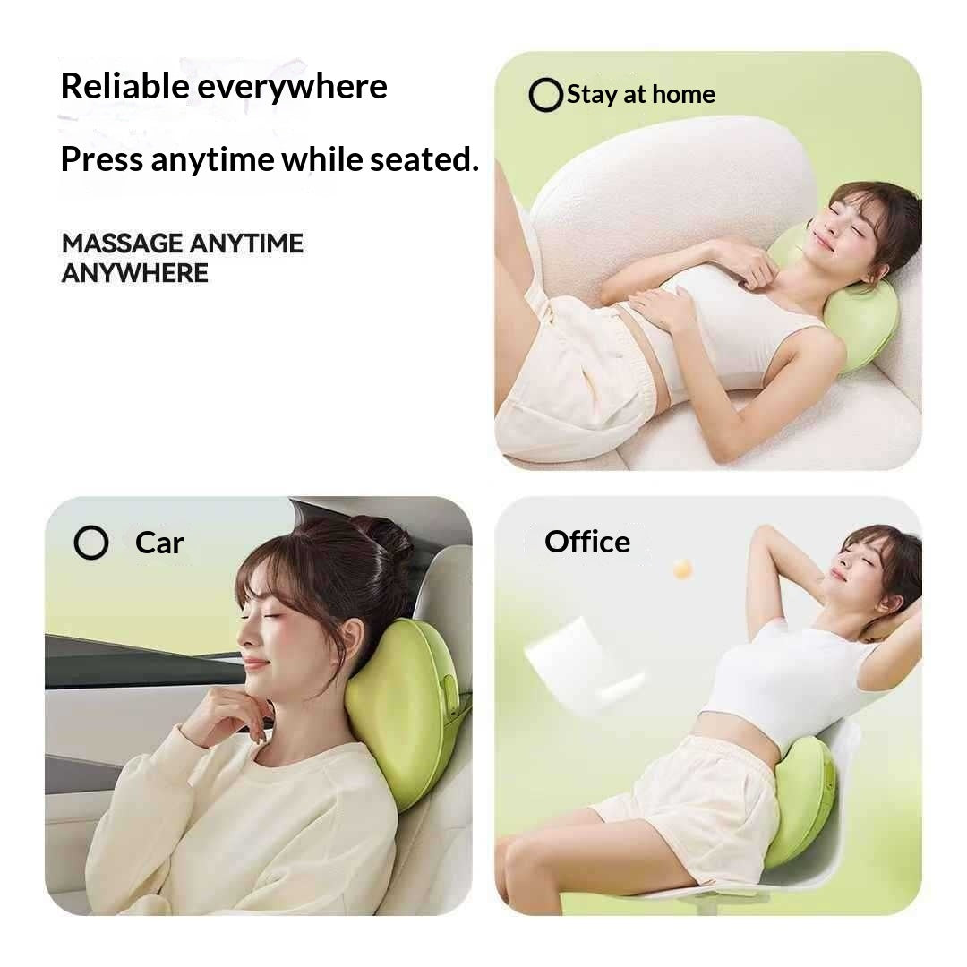 e00aa8ec41d854114e768254b49c503c