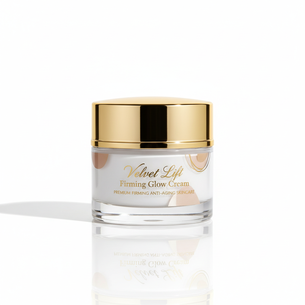 Lift Firming Cream Studio